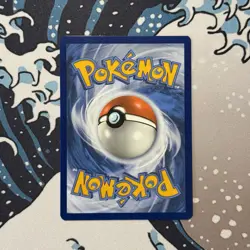 Miraidon 003/015 Holo McDonald's Promo 2024 Pokemon TCG Raw Card NM - Image 2