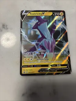 Pokemon TCG Psyduck with 23 Other Cards. Great Condition See Photos - Image 4