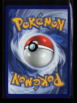 Exeggutor 135/132 Holo ME01: Mega Evolution Pokemon Card - Image 2