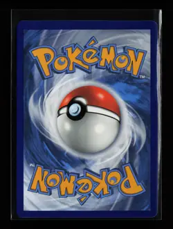 Eternatus VMAX SV122/SV122 Shiny Holo Rare Shining Fates Pokemon Card - Image 2