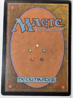 Multani's Acolyte - Urza's Legacy - Magic the Gathering MTG Nice! - Image 2