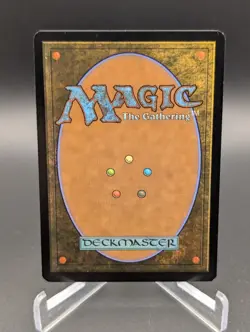 Calamity of the Titans (Extended Art) Commander Masters Foil - Image 3