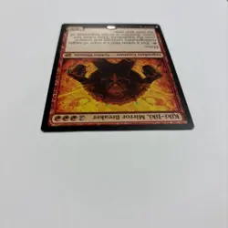 Kiki-Jiki, Mirror Breaker NM MM2 The List Reprints MTG English Regular 121 / 249 - Image 4