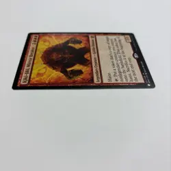 Kiki-Jiki, Mirror Breaker NM MM2 The List Reprints MTG English Regular 121 / 249 - Image 5
