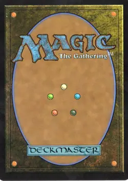 Misty Rainforest MTG DRAGONSCALE FOIL Special Guests 116 - Image 2