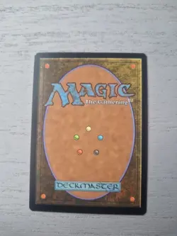Kami of Whispered Hopes March of the Machine MOM NM MTG - Image 2