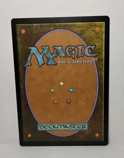 Steelbane Hydra Throne of Eldraine Regular - Image 2