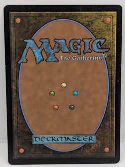 Fanatic of Rhonas Modern Horizons 3 Regular LP MTG - Image 2