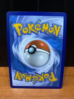 CARTA POKEMON GENGAR V 156/264 HOLO COLPO FUSIONE 2021 RARA ITALIANO NUOVO - Image 2