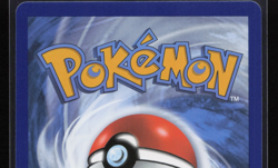Mew VMAX (Secret) Tg30/Tg30 Lost Origin Trainer Gallery Holo Pokemon Tcg NM - Image 5