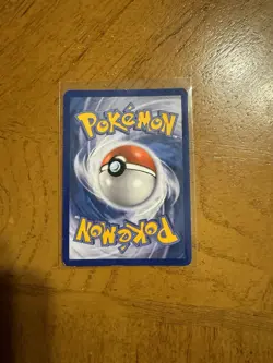 2016 POKEMON GENERATIONS #RC28/RC32 FLAREON EX ULTRA RARE - Image 2