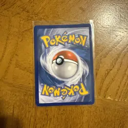 Pokemon TCG Sylveon EX Full Art RC32-32 Generations Radiant Collection Rare - Image 2