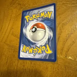 Pokemon TCG Sylveon EX Full Art RC32-32 Generations Radiant Collection Rare - Image 3