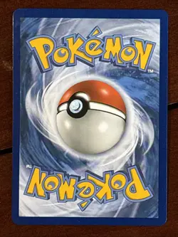 Pokemon XY Evolutions M Charizard Ex 101/108 Full Art Holo Rare - Image 2