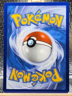 Pokemon TCG - Scarlet & Violet Journey Together 179/159 - BROCK'S SCOUTING - Image 2