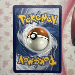 Radiant Gardevoir 069/196 Pokemon TCG Swsh11: Lost Origin Holo - Image 2