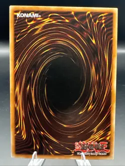 Evil HERO Malicious Edge LCGX-EN029 Legendary Collection 2: The Duel Academy... - Image 2