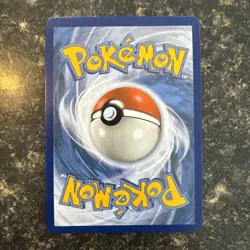 Pokemon TCG Roseanne's Backup 180/172 Brilliant Stars Rainbow Holo Card - Image 2