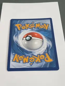 Dragapult VMAX SWSH097 SWSH: Sword & Shield Promo Cards Holo - Image 2
