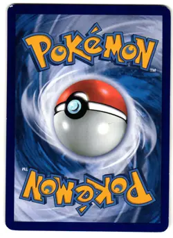 Snorunt RC7/RC32 - Generations Common Pokemon TCG - MP Card - Image 2