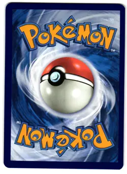 Noctowl 141 - Scarlet & Violet Promo Pokemon TCG - M/LP Card - Image 2