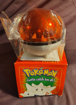 1999 Burger King/Nintendo Pokemon 23K Gold Plated Cards 2X Charizard - Image 4