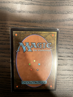 Nourishing Shoal (Betrayers of Kamigawa Foil) MP - Image 2