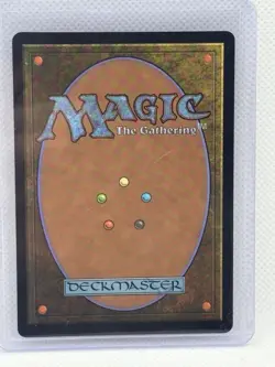 Mizzix's Mastery (Retro Frame) Ravnica Remastered Regular 339 - Image 2