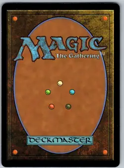 Bonecache Overseer U Bloomburrow 85 NM - Image 2