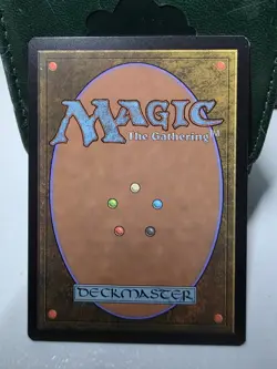 1x Halo Fountain NM-Mint, English Streets of New Capenna MTG Magic - Image 2