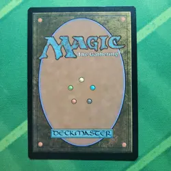Taigam, Master Opportunist Tarkir: Dragonstorm FOIL MTG NM - Image 2