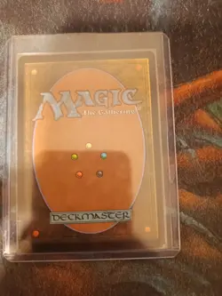 Army of the Damned Innistrad FOIL, NM, MTG, Magic, FREE NEXT DAY SHIPPING! - Image 2