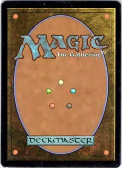 Silent Arbiter | C20 | 250 | LP | 2020 - Image 2