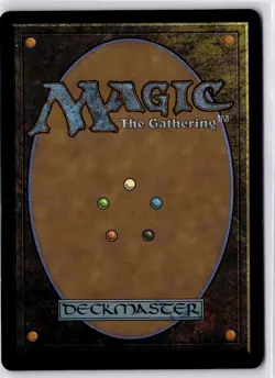 Ygra, Eater of All Bloomburrow Foil NM M 0341 - Image 2