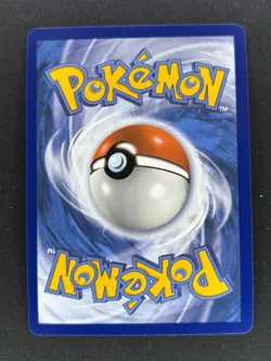 Beedrill V 161/189 - Astral Radiance Alt Art Holo Rare Pokemon Card - LP/NM - Image 4