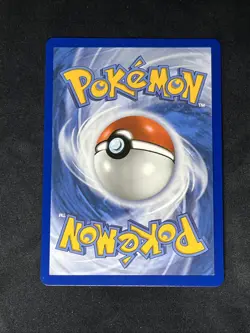 Team Rocket’s Mewtwo EX # 079/217 | Pokemon TCG - 2026 Ascended Heroes | NM - Image 2