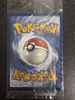 Sealed Moltres&Zapdos&Articuno GX Full Art Pokemon Card, Black Star Promo, SM210 - Image 2