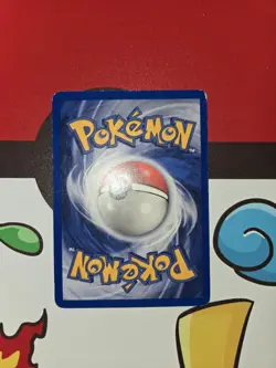 Pokemon TCG - Bulbasaur - 67/130 - Common - Base Set 2 LP - Image 2