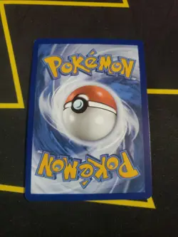 Pokemon Squirtle 007/165 Scarlet & Violet 151 Reverse Holo - Image 2
