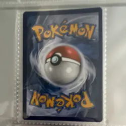 Pokemon Charizard VSTAR SWSH262 Promo 280 HP Star Blaze Explosive Fire Holo - Image 2