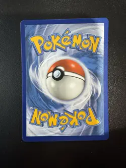 Pokemon Galarian Slowking V Full Art Ultra Rare Chilling Reign Holo 179/198 - Image 2