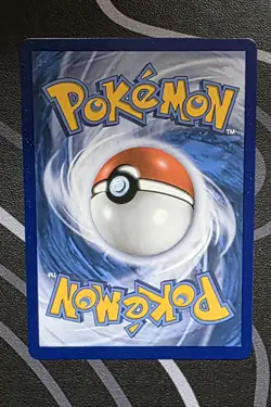 🌈 Pokemon Mewtwo GX – Secret Rainbow Rare – Shining Legends 76/73 – Near Mint - Image 2
