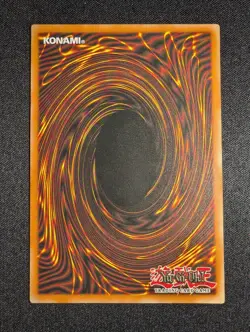 Yugioh - WANTED: Seeker of Sinful Spoils RA03-EN074 1st Edition Super Rare NM - Image 2