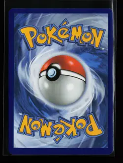 Mega Charizard X ex 109/094 Ultra Rare ME02: Phantasmal Flames Pokemon Card - Image 2