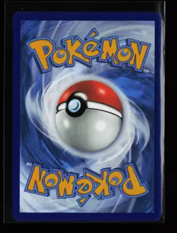 Mega Gardevoir ex 159/132 Ultra Rare ME01: Mega Evolution Pokemon Card - Image 2