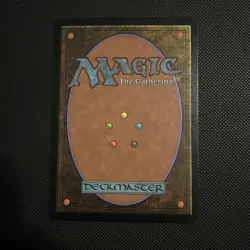 Magic: the Gathering Card "Sword of Light and Shadow" (298/332) MINT!! - Image 2