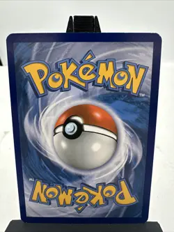 Pokemon Card Lucario EX 54/111 XY Furious Fists Ultra Rare Half Art LP+ - NM- - Image 2