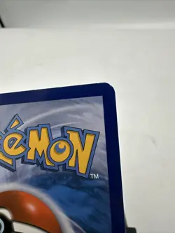 Pokemon Card Lucario EX 54/111 XY Furious Fists Ultra Rare Half Art LP+ - NM- - Image 3