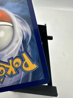 Pokemon Card Lucario EX 54/111 XY Furious Fists Ultra Rare Half Art LP+ - NM- - Image 4