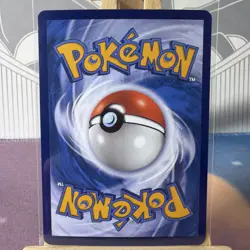 Penny 1004/04 SAR Simplified Chinese Gem Pack Vol.2 Pokemon Card NM - Image 2